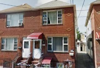 2028 4th St, Brooklyn, NY 11223-3053