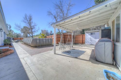 28185 Lindell Rd, Lake Elsinore CA  92532-7348 exterior