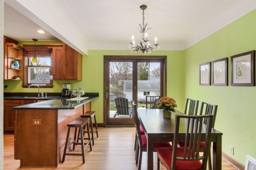 3731 Washburn Ave, Minneapolis MN 55412-1821 exterior