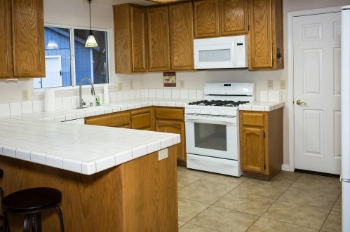 12729 Bradford Dr, Grass Valley CA 95945-9724 exterior