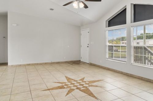 1136 Dara Cay Dr, Kissimmee FL 34741-6714 exterior