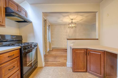 3140 Camberly Dr, Gibsonia PA  15044-8433 exterior