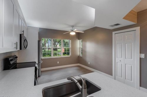 2420 Old Groves Rd, Naples, FL 34109-7667