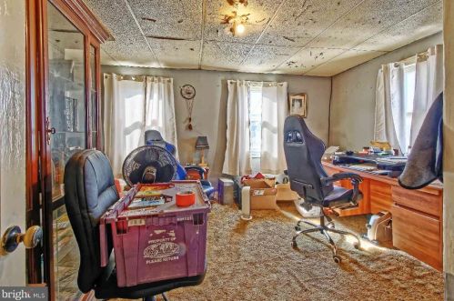 25 Green St, Pilesgrove NJ 08098-1136 exterior