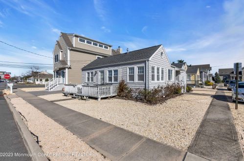 120 4th Ave, Normandy Beach, NJ 08739-3907