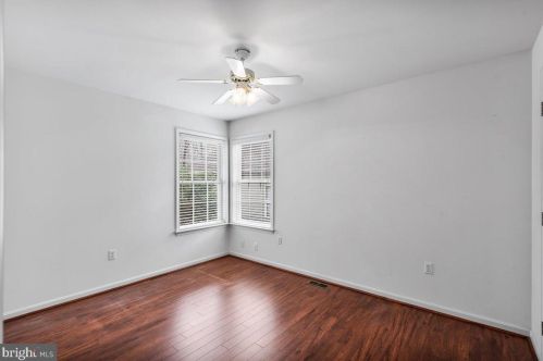 123 Indian Hills Rd, Locust Grove VA  22508-5214 exterior