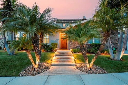 13350 Greenstone Ct, San Diego, CA 92131-4242