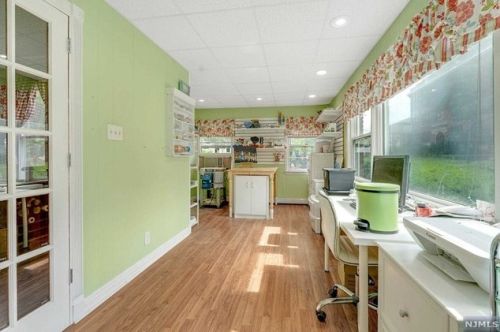 398 Teaneck Rd, Ridgefield Park NJ  07660-1520 exterior