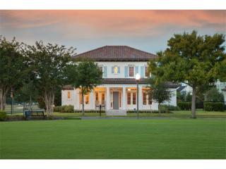 2291 Snow Rd, Orlando, FL 32814-6558