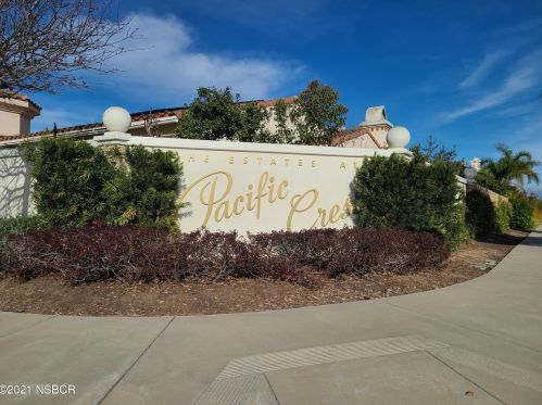 728 Damask Ct, Santa Maria, CA 93458-7333