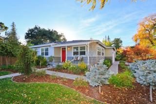 18708 Mccoy Ave, Saratoga, CA 95070-4639