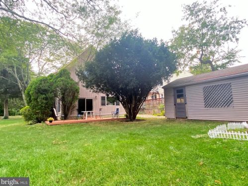 379 Ewing St, Princeton NJ  08540-2725 exterior