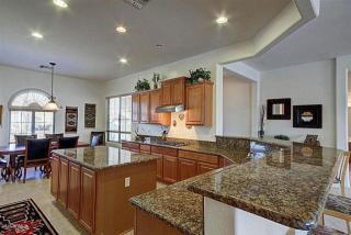 7236 Heritage Way, Florence, AZ 85132-6649