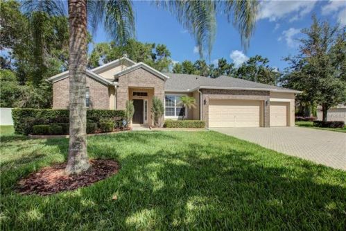 5120 Filmore Pl, Sanford, FL 32773-6410