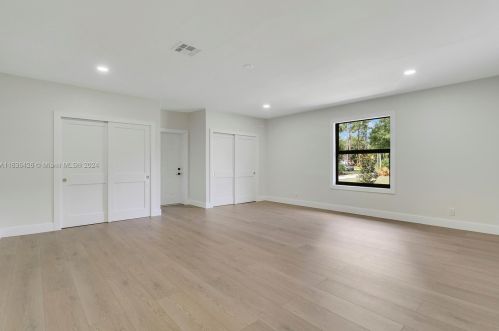 16694 Mellen Ln, Jupiter FL  33478-6004 exterior