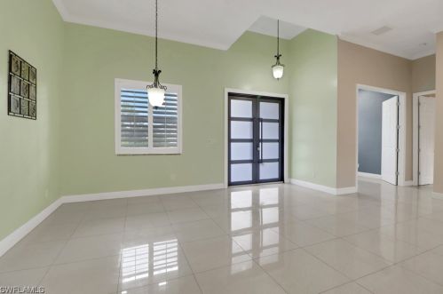 5314 Benton St, Lehigh Acres, FL 33971-7500