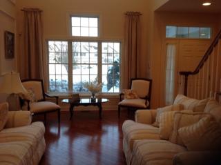 3 Mackenzie Ln, Parsippany NJ  07834-3723 exterior