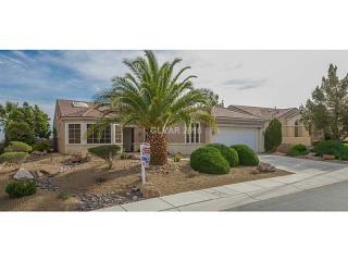 2854 Thunder Bay Ave, Henderson, NV 89052-6989