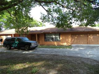 916 Garfield Ave, Deland, FL 32724-2934