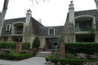 620 Wilcox Ave, Los Angeles, CA 90004-1113