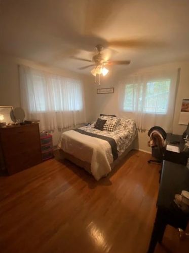 551 Cumberland Rd, Pittsburgh PA  15237-5413 exterior