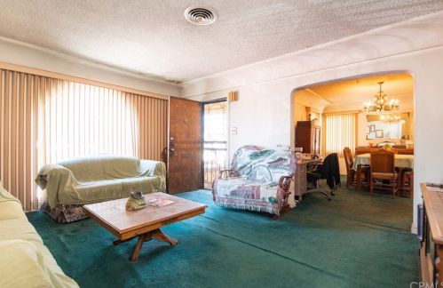 8414 Norwalk Blvd, Whittier CA 90606-3310 exterior