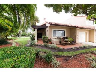 10151 Costa Del Sol Blvd, Miami, FL 33178-2387