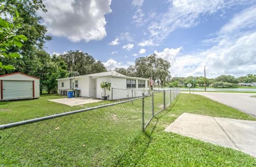 670 Azalea Dr, Bartow FL  33830-4403 exterior