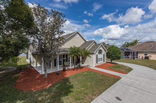 1824 Latelia Ct, New Port Richey, FL 34655-4907