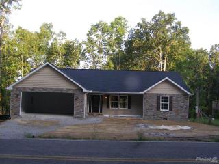 188 Satsuma Dr, Crossville, TN 38555-8886