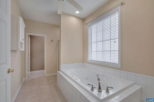 2018 Vista View Ln, Crozet VA  22932-3157 exterior