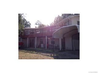 111301 4180 Rd, Checotah, OK 74426