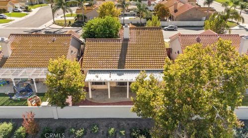 27480 Jon Christian Pl, Temecula CA  92591-6127 exterior