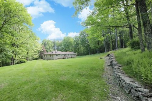97 St Josephs Rd, Monticello, NY 12777-6229