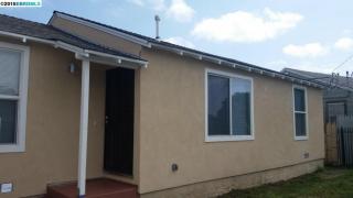 270 Makin Rd, Oakland, CA 94603-1056
