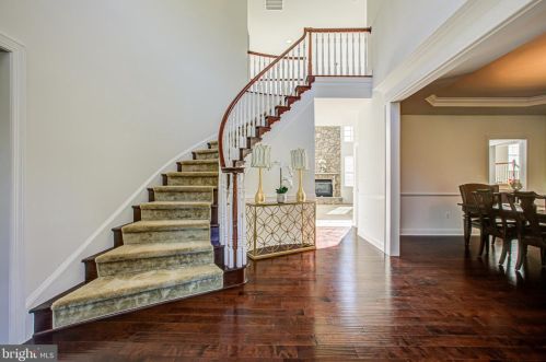 12143 Fawn Lake Pkwy, Spotsylvania, VA 22551-4714