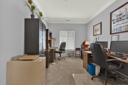 2346 Fallbrook Pl, Escondido CA  92027-6738 exterior