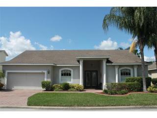 446 Golf Vista Cir, Davenport, FL 33837-8491