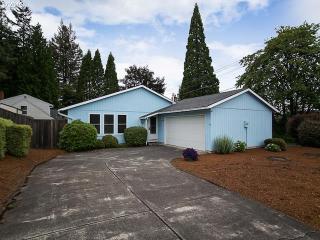 5405 160th Ave, Beaverton, OR 97007-3546