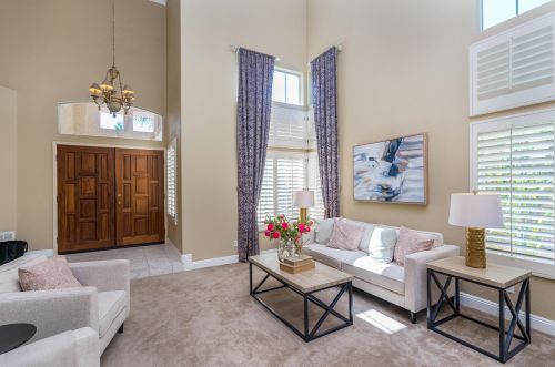 12286 Ragweed St, San Diego, CA 92129-4105