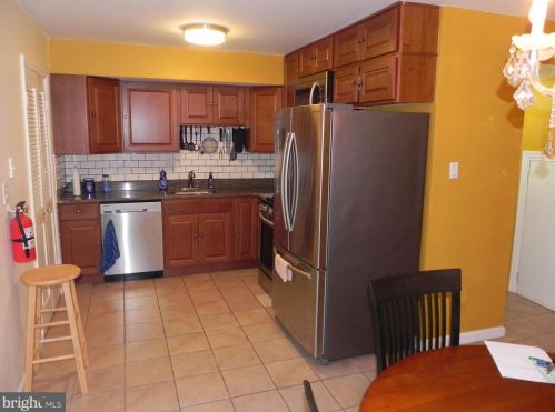 12 Regent Ct, Willingboro NJ  08046-2525 exterior