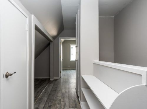 12 Wilms Ave, South San Francisco CA  94080-5945 exterior