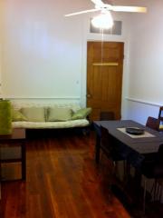 1120 Toledano St, New Orleans LA  70115-2336 exterior