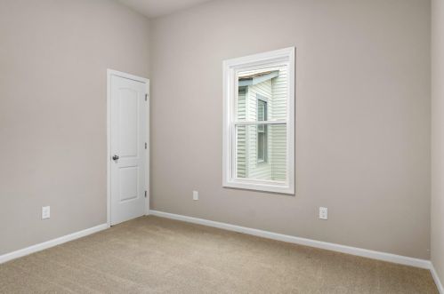 249 Carroll St, Hammond IN  46320-1918 exterior