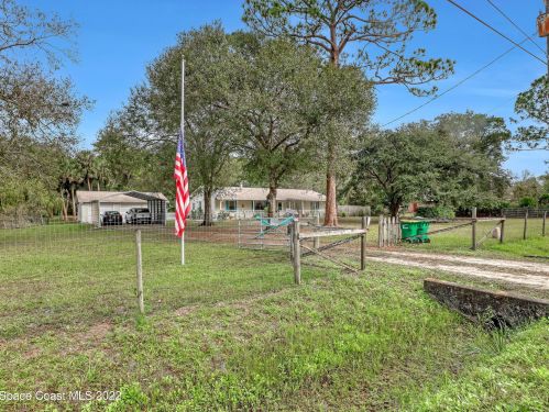 4800 Calamondin Ave, Cocoa, FL 32926-2085