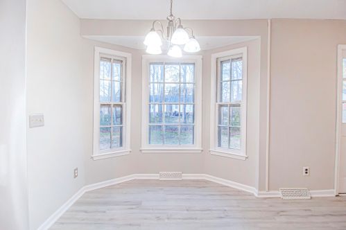 227 Trinity Pl, Ladson SC  29456-6205 exterior