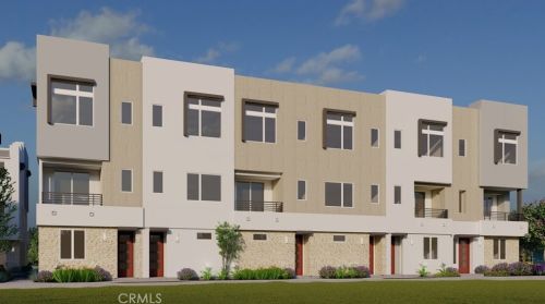 15719 Normandie Ave, Gardena, CA 90247-4311