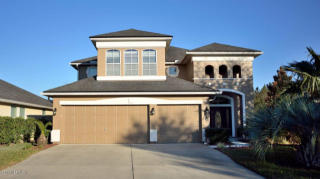 5819 Alamosa Cir, Jacksonville, FL 32258-3103