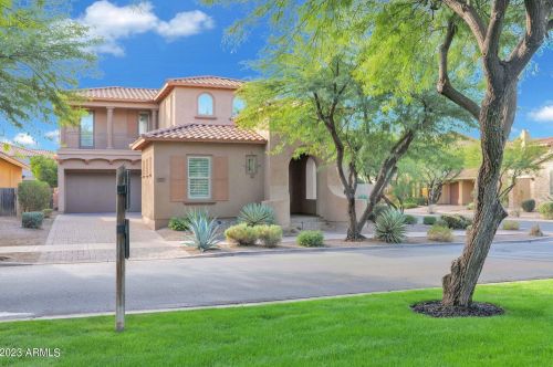 9481 Desert Park Dr, Scottsdale, AZ 85255-6007