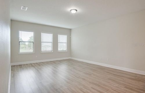 276 Volterra Way, Lake Mary FL  32746-1557 exterior